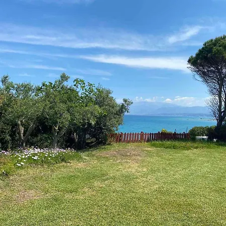Blueportal Casa vacanze